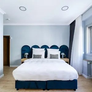 Apartahotel Numa Artol